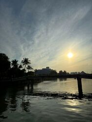 Blk 462 Crawford Lane (Kallang/Whampoa), HDB 3 Rooms #512885351